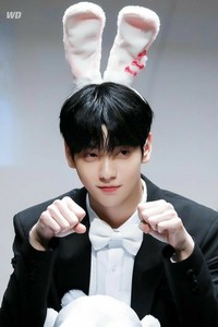 빙숳 profile image