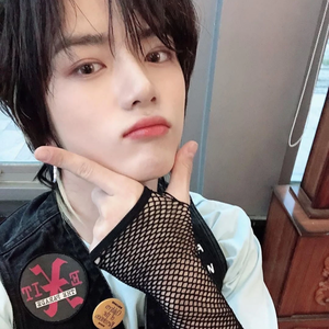 EmilyLii profile image