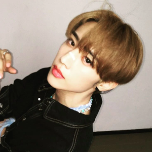 제빵부원 profile image