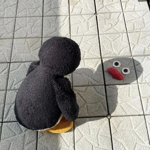 미니융 profile image