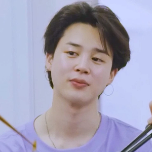 honeyeb07 profile image