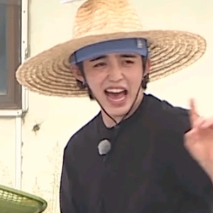 승체리야승체리야뭐하니 profile image