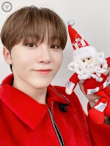 맹난이 profile image