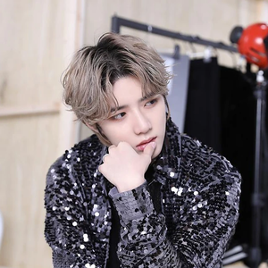 둡앳두 profile image