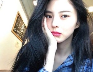 라화월 profile image