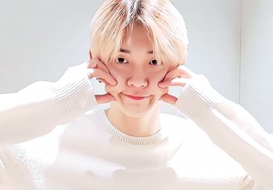 툽엣 profile image