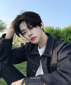 pinko0121 profile image