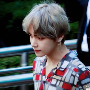 OnlyTae×3 profile image