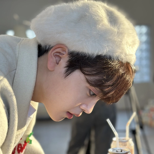 chocomilkhj profile image