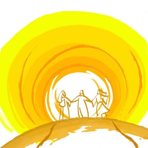 none11 profile image