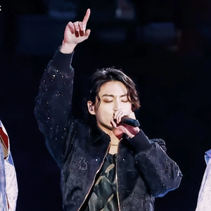 alishkook⁶ profile image