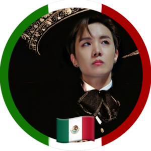 7c64a1d7a9d4792d4d070858b2c9f1ea profile image