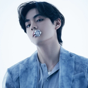 린우 profile image