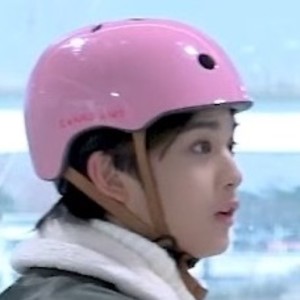 ForeverYOUNG♥7 profile image