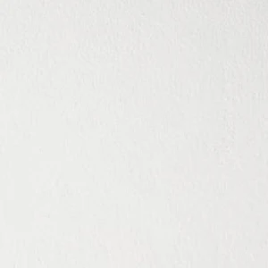 다ㅇㅖ profile image