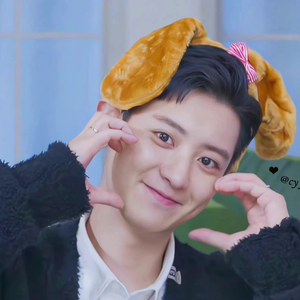 木木木 profile image