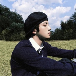 KSJYOU profile image