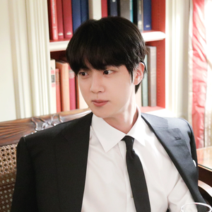 Eda-Jin profile image