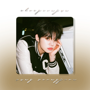 성승준0ㅡ0 profile image