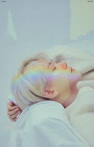Sherrycry profile image