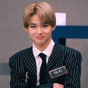 Seiki⁰¹ profile image