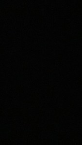 김태형이나라임 profile image