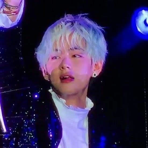 daisun profile image