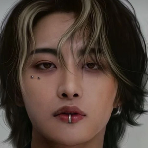 Kpopfandomworld profile image