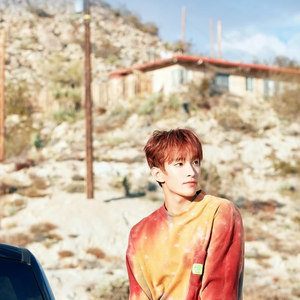 팔랑규랑도아해8gyudoahae profile image