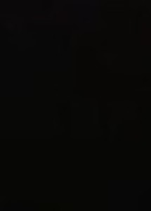 간식쟁이탄 profile image