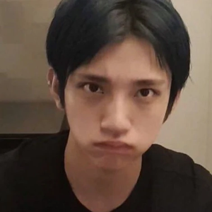 홍떤남자 profile image