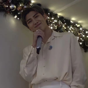 Yoeltk profile image