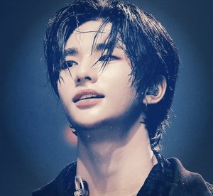 SkzstanHyunjinnie profile image