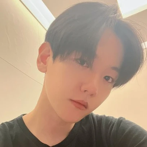 baek7yeolhun profile image