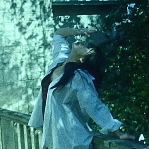 5d9766d0ae408315957072425dcfd076 profile image