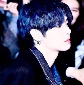 주다예 profile image