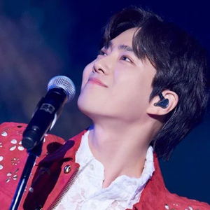 Myeoncotton01 profile image