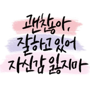 8e89e5b3b4f9c5ed7074ffecf33686d1 profile image