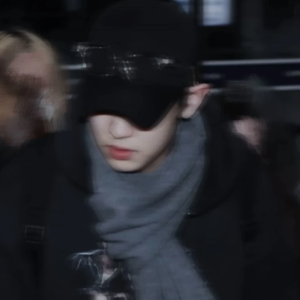 rodeoycy profile image