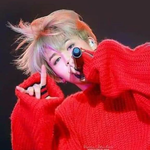 Rugmeg88 profile image