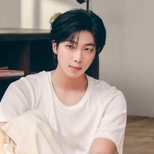 barbiejoon profile image