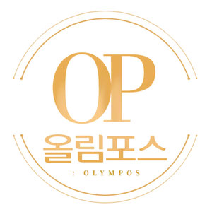 올림포스 profile image