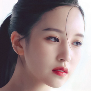 orionsky profile image