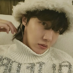 deliciouseok profile image