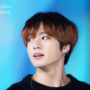 방포아포방포아포 profile image