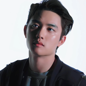 vajiheexol profile image