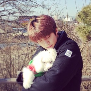 EXOLchayan profile image