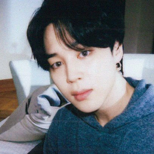 Miri-ot7 profile image