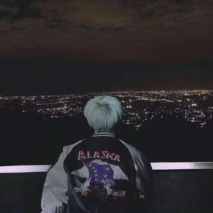 宇宙智慧田六桶 profile image