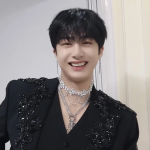 Arambb profile image